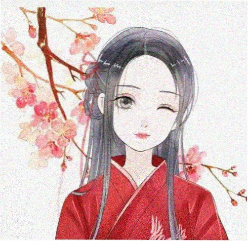 留言用户南山观影笔记的头像
